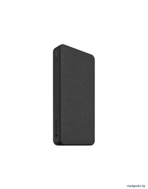 Внешний аккумулятор Mophie Powerstation 20K 20000 мАч