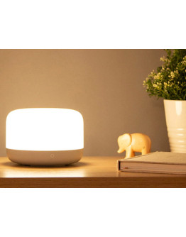 Прикроватная лампа Xiaomi Yeelight LED Bedside Lamp D2