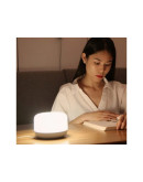Прикроватная лампа Xiaomi Yeelight LED Bedside Lamp D2
