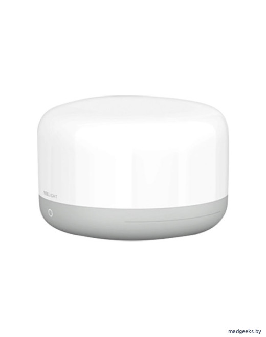Прикроватная лампа Xiaomi Yeelight LED Bedside Lamp D2