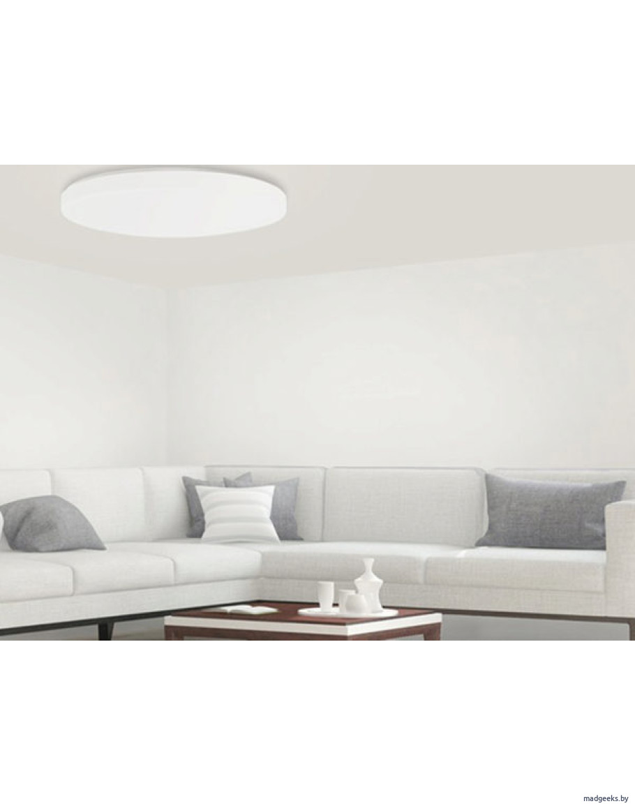 Xiaomi Yeelight LED Ceiling Lamp 650