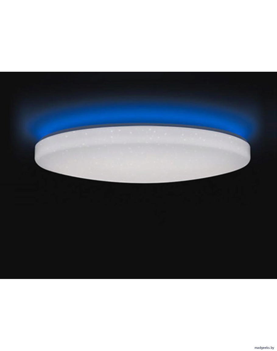 Xiaomi Yeelight LED Ceiling Lamp 650