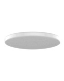 Умная потолочная лампа Xiaomi Yeelight LED Ceiling Lamp (650 мм) Звёздное небо