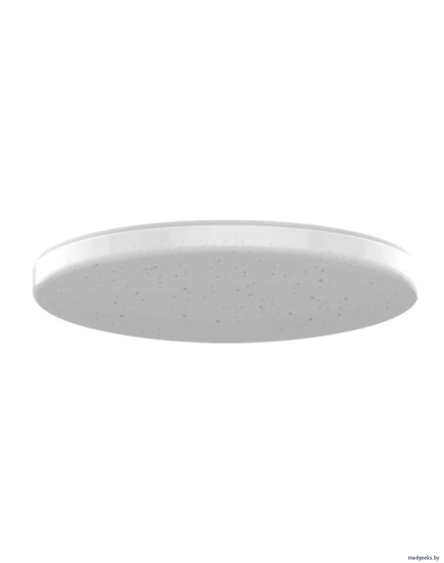 Xiaomi yeelight led ceiling lamp best sale 650mm