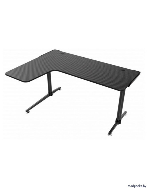 Стол для компьютера (для геймеров) Eureka L60