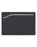 Кошелек Pacsafe RFIDsafe TEC Sleeve Wallet