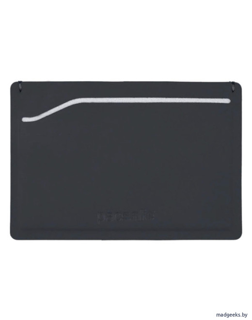 Кошелек Pacsafe RFIDsafe TEC Sleeve Wallet
