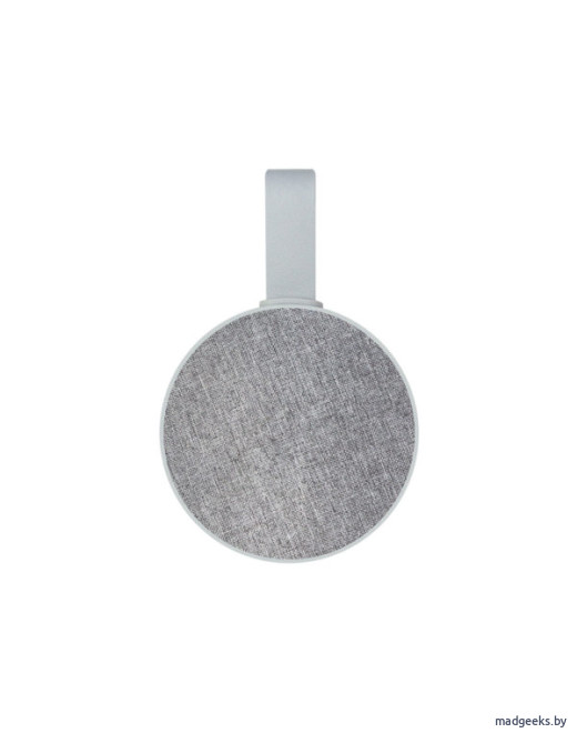 Портативная акустическая система Rombica MySound BT-35