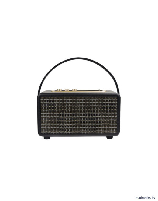 Портативная акустическая система Rombica MySound Drive