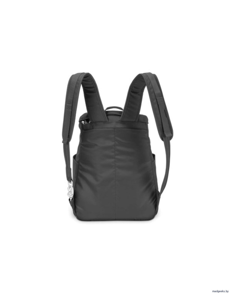 Pacsafe Citysafe CS300 Pacsafe