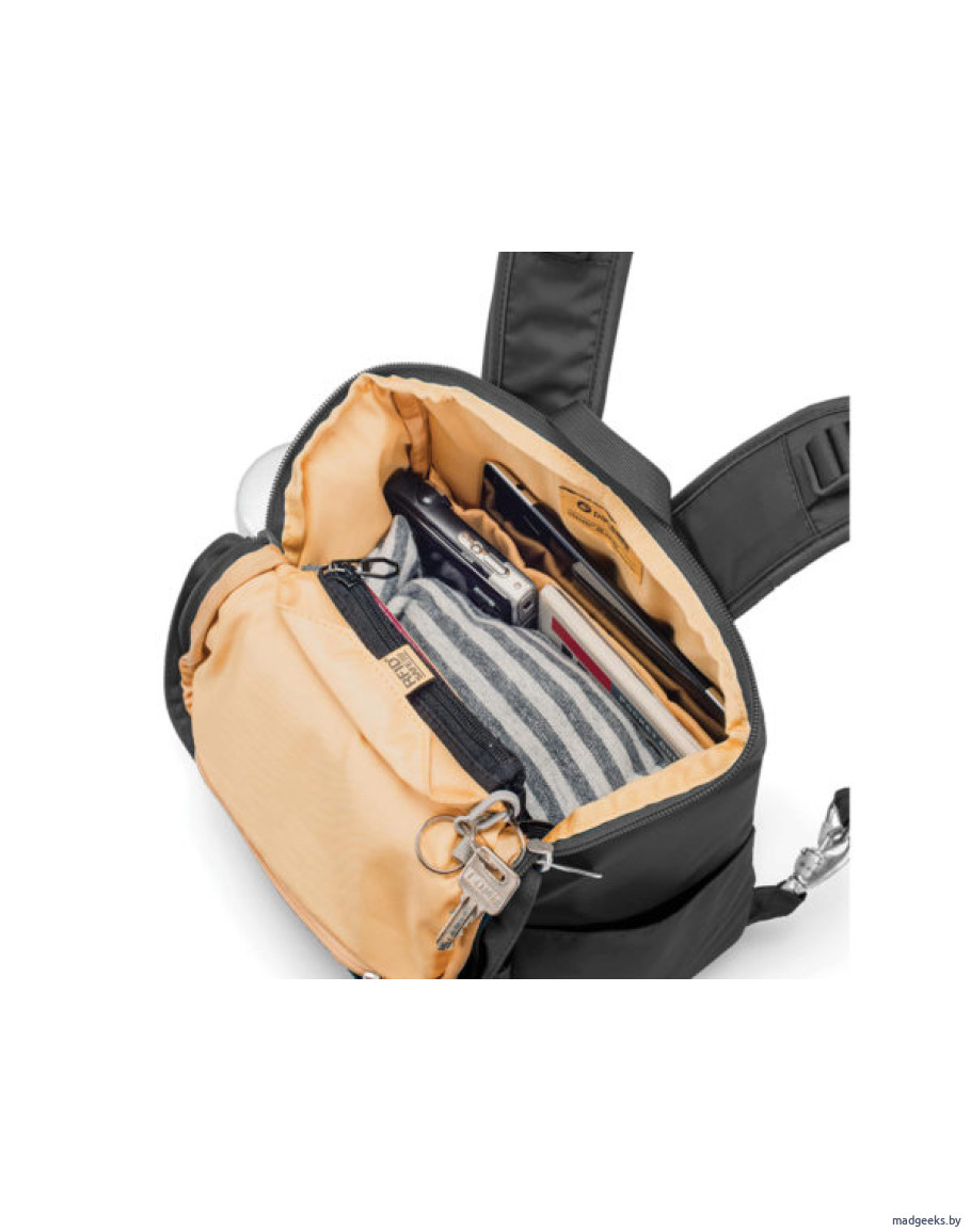 Pacsafe Citysafe CS300 Pacsafe
