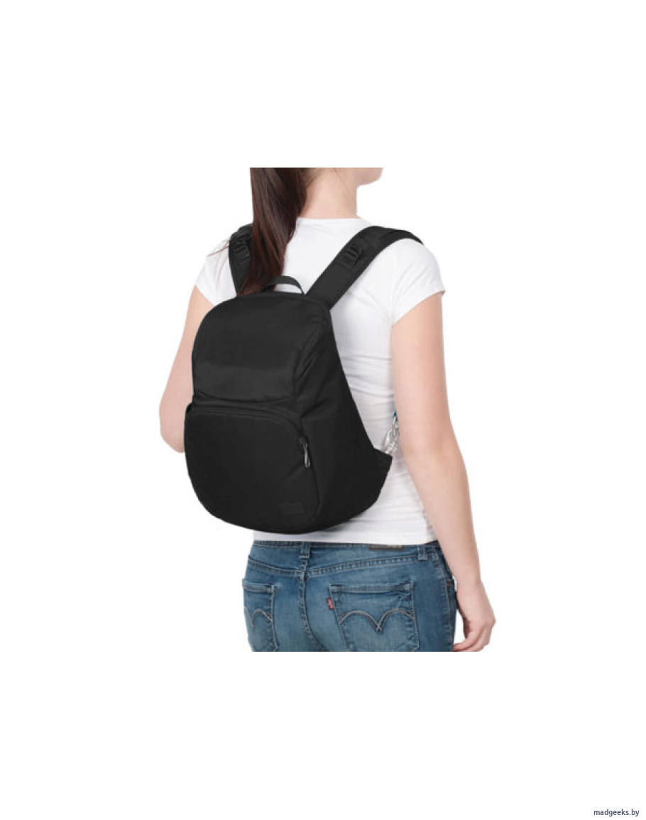 Pacsafe cs300 store