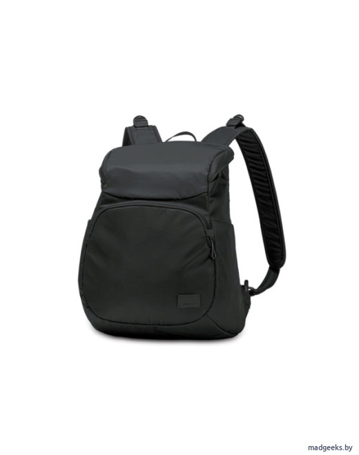 Женский рюкзак Pacsafe Citysafe CS300