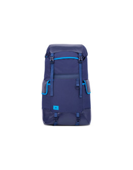 Рюкзак для ноутбука 17,3 дюйма RIVACASE 5361