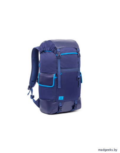 Рюкзак для ноутбука 17,3 дюйма RIVACASE 5361