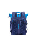 Рюкзак для ноутбука 15,6 дюймов RIVACASE 5321