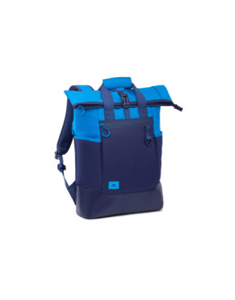Рюкзак для ноутбука 15,6 дюймов RIVACASE 5321