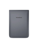 Электронная книга PocketBook InkPad 3 Pro
