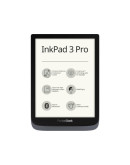 Электронная книга PocketBook InkPad 3 Pro