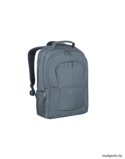 Рюкзак для ноутбука 17,3 дюйма RIVACASE 8460