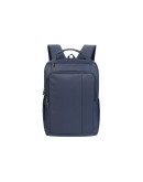 Рюкзак для ноутбука 15,6 дюймов RIVACASE 8262