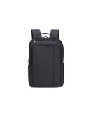 Рюкзак для ноутбука 15,6 дюймов RIVACASE 8262