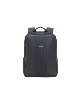 Рюкзак для ноутбука 15,6 дюймов RIVACASE 8165