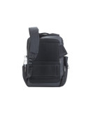 Рюкзак для ноутбука 15,6 дюймов RIVACASE 8165