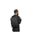 Рюкзак для ноутбука 15,6 дюймов RIVACASE 8165