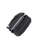 Рюкзак для ноутбука 15,6 дюймов RIVACASE 8165