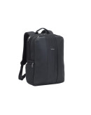 Рюкзак для ноутбука 15,6 дюймов RIVACASE 8165
