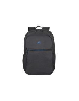 Рюкзак для ноутбука 17,3 дюйма RIVACASE 8069
