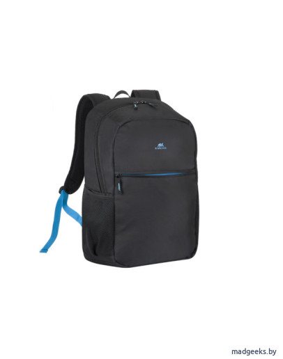 Рюкзак для ноутбука 17,3 дюйма RIVACASE 8069