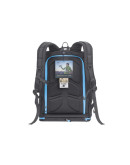 Рюкзак для дрона и ноутбука 16 дюймов RIVACASE 7890