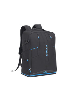 Рюкзак для дрона и ноутбука 16 дюймов RIVACASE 7890
