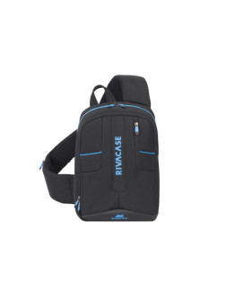 Рюкзак-слинг для дрона и ноутбука 13,3 дюйма RIVACASE 7870
