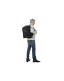 Рюкзак для ноутбука 17,3 дюйма RIVACASE 7860