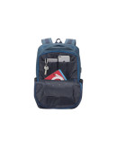 Рюкзак для ноутбука 15,6 дюймов RIVACASE 7767