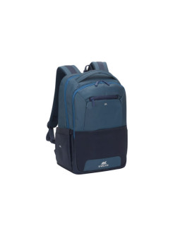 Рюкзак для ноутбука 15,6 дюймов RIVACASE 7767