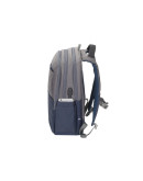 Рюкзак для ноутбука 17,3 дюйма RIVACASE 7777