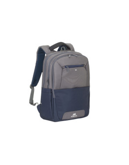 Рюкзак для ноутбука 17,3 дюйма RIVACASE 7777