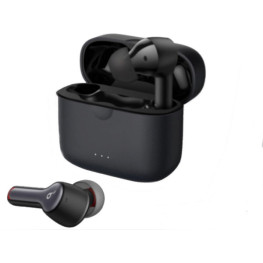Беспроводные наушники Anker Soundcore Liberty Air 2