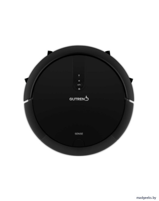 Робот-пылесос Gutrend Sense 410