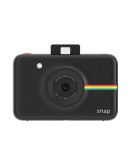 Фотоаппарат моментальной печати Polaroid Snap