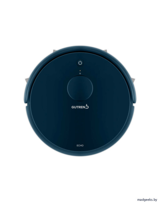 Робот-пылесос Gutrend Echo 520