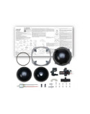 Набор 4M Умный робот