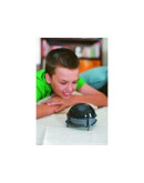 Набор 4M Умный робот