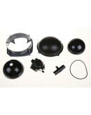 Набор 4M Умный робот