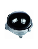 Набор 4M Умный робот