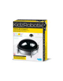 Набор 4M Умный робот